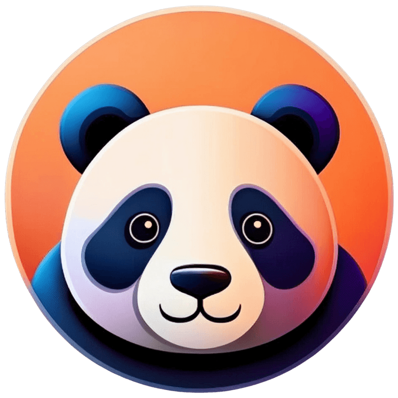 ADR Template EM Tools