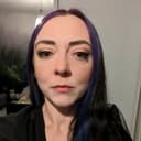undefined's profile