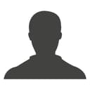 undefined's profile