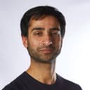 Aneel Marshall's profile