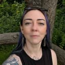 Anna Keyzers's profile