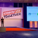 Carlo Feudo's profile