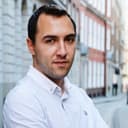 Christopher Kondov's profile