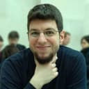 Iñigo Toro Hernandez's profile