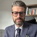 James Drake's profile