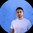 Kirolus Ghattas's profile