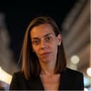 Mariyana Ivanova's profile