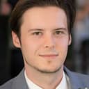 Oliver Hedges's profile