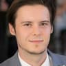 Oliver Hedges