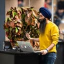 Taranjeet Singh's profile