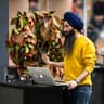 Taranjeet Singh