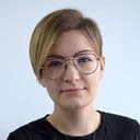 Anemari Fiser's profile