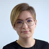 Anemari Fiser