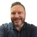 David Weiss's profile