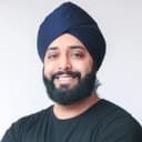 Jymit Singh Khondhu's profile