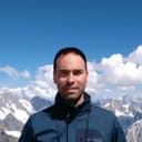 Marcos F. Lobo's profile