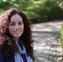 Patricia Juarez Muñoz's profile