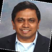 Subbu Chandranathan