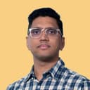 Suresh Choudhary's profile