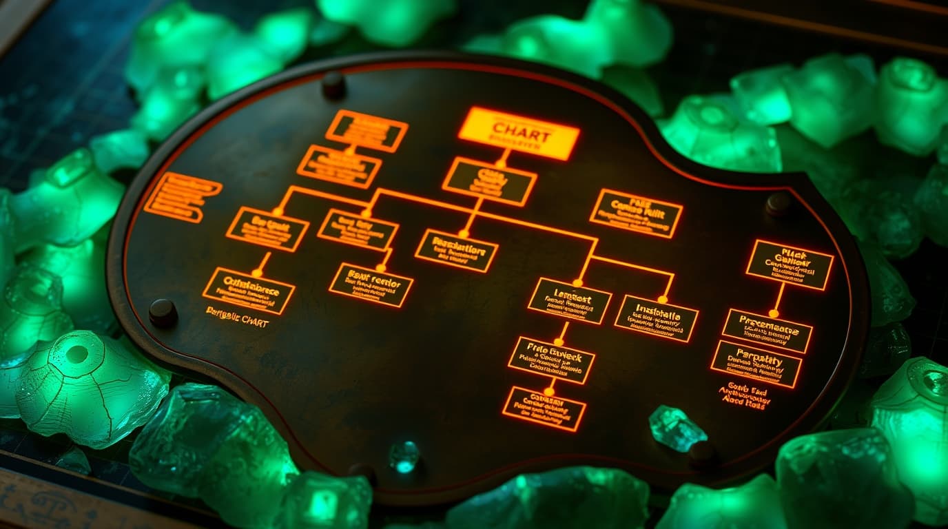 Engineering teams that spark unexpected innovation