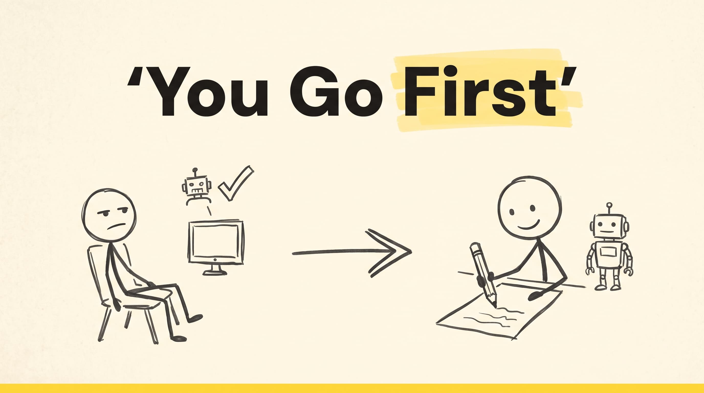 How to find joy in modern software development