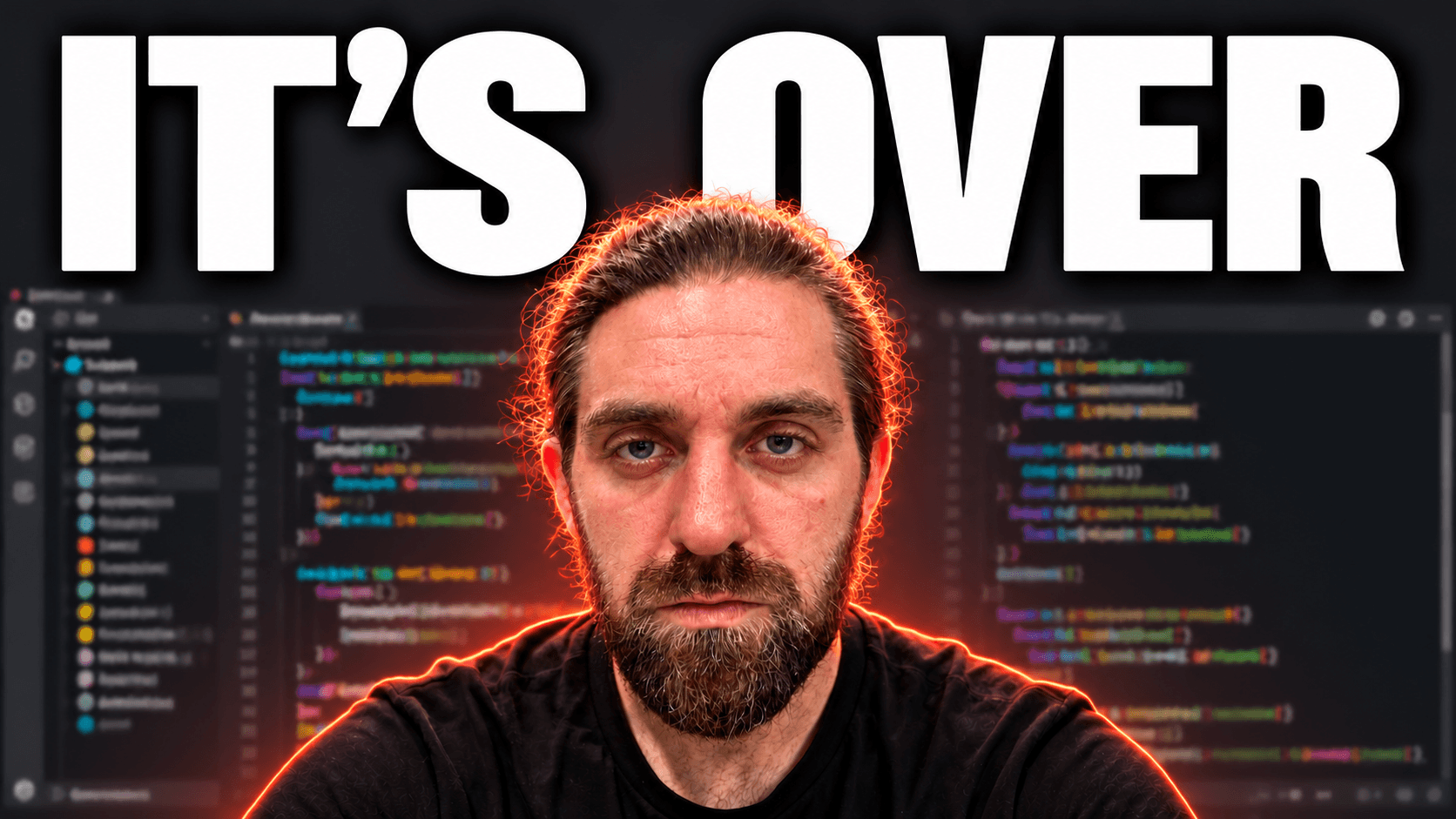 The Real Job of a Software Engineer Has Changed Forever