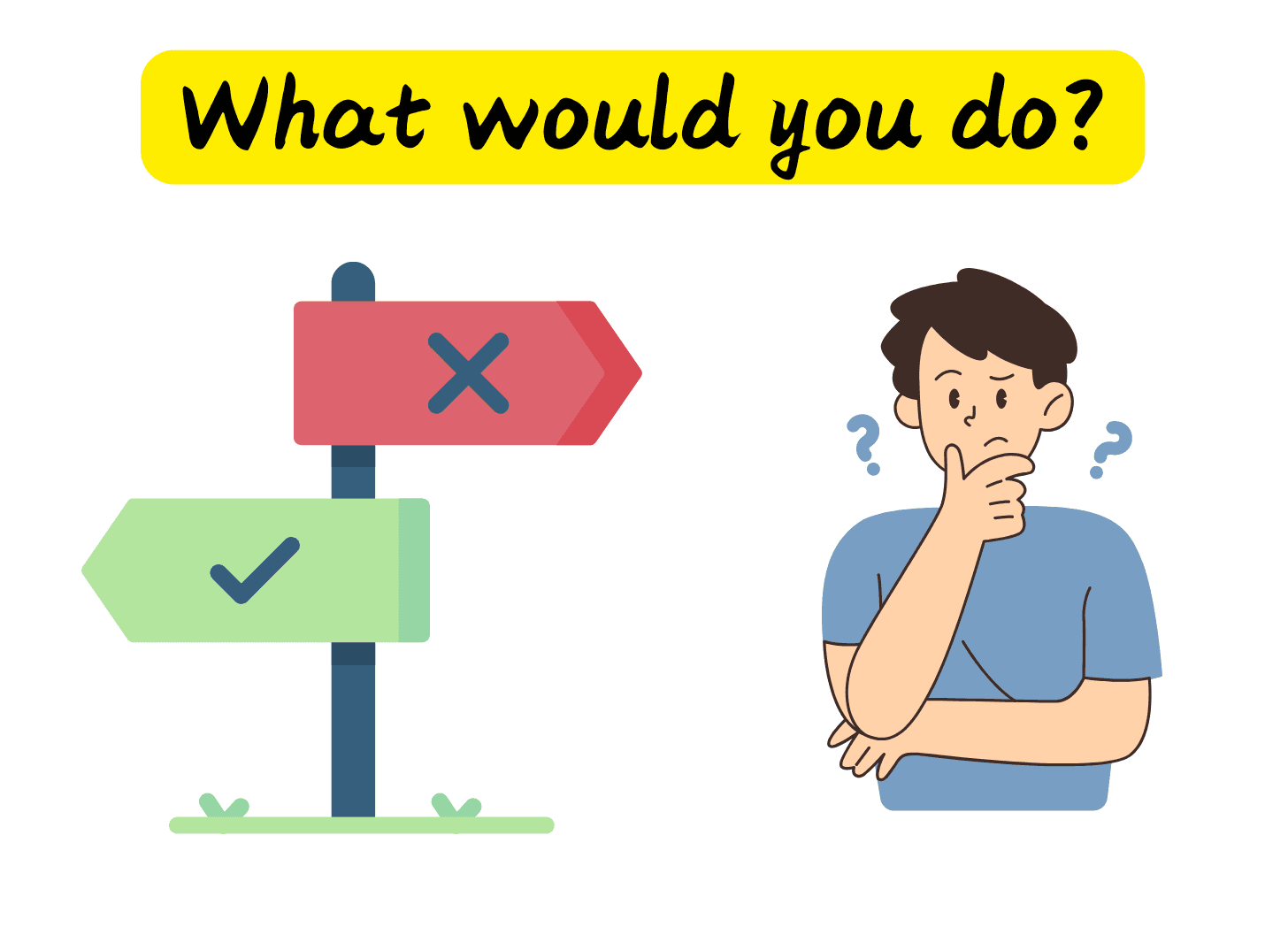 Your team hates code reviews