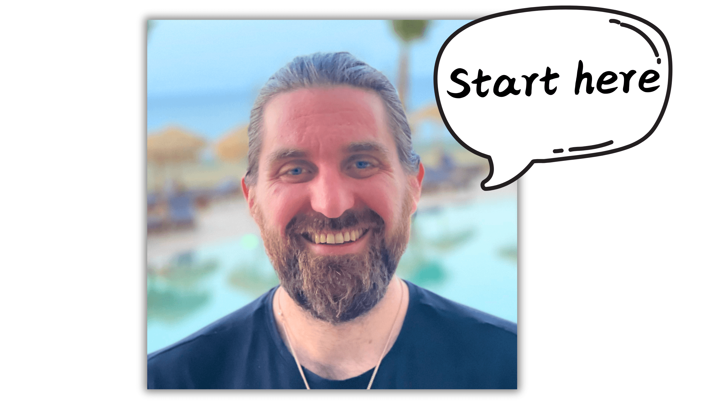 Become the Engineering Manager everyone wants to work with