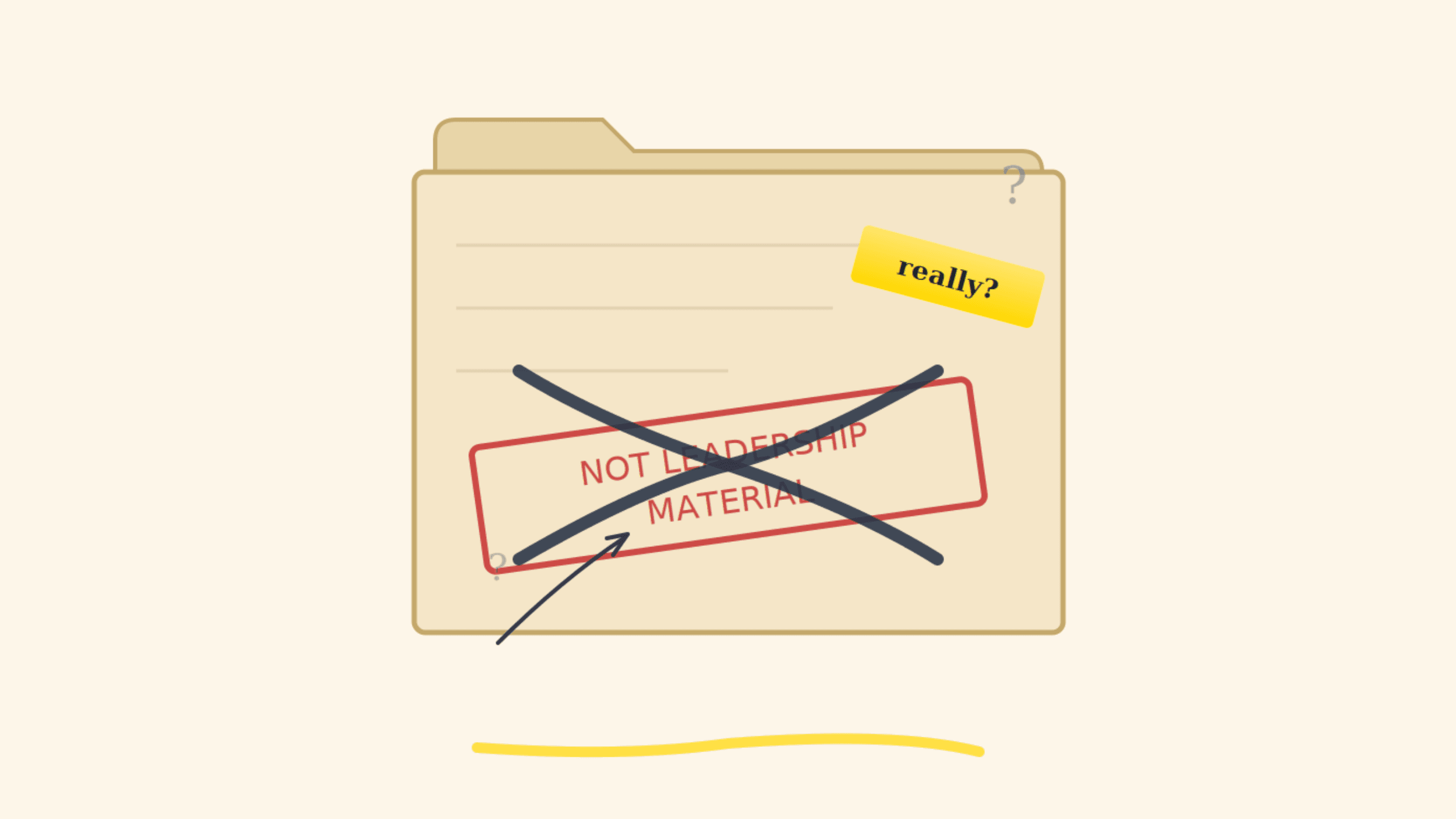 Why your best engineers aren't getting promoted to Staff+ roles