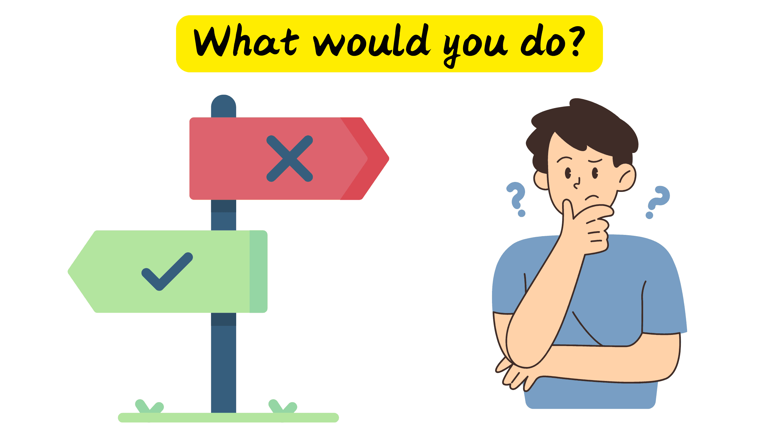 Your Product Manager keeps overcommitting on behalf of engineering