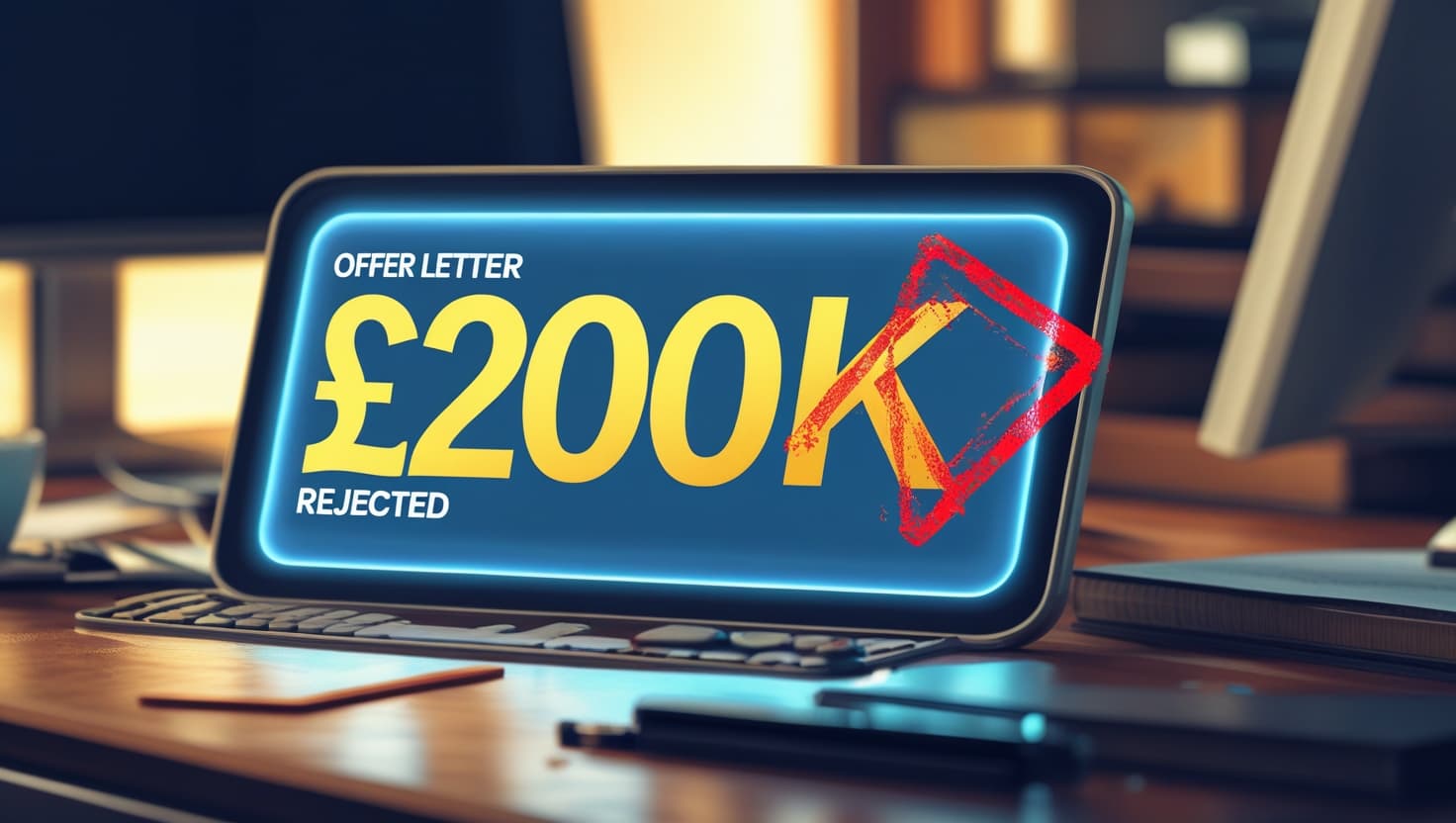 When to stay, or leave a job as an Engineering Manager