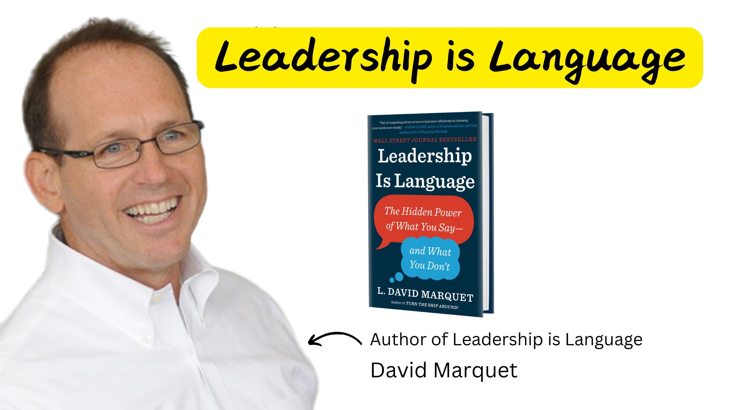 Language shapes team success