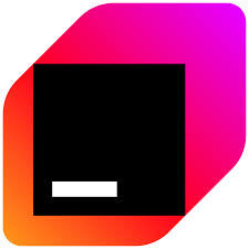 JetBrains