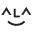 Palark